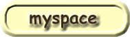 myspace